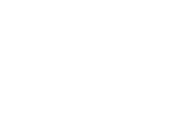 line-shape