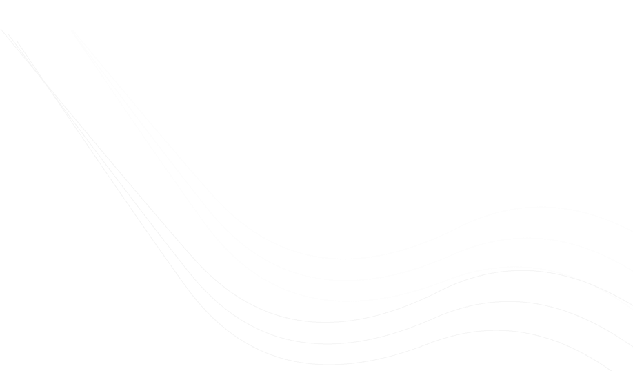 line-shape
